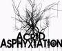 Acrid Asphyxiation (NEEDS MEMBERS!!) profile picture