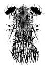 Acrid Asphyxiation (NEEDS MEMBERS!!) profile picture