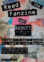 Read The Fanzine profile picture