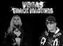 Vegas Trackmasters profile picture