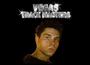 Vegas Trackmasters profile picture