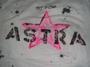 ASTRA 'AFTER DARK'â„¢ ON 106.1 BLI profile picture