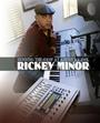 Rickey Minor profile picture