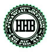 HipHopBanker profile picture