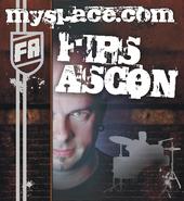 FIPS ASCON profile picture