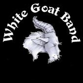 Whitegoat profile picture