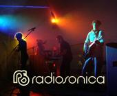 RADIOSÃ“NICA profile picture