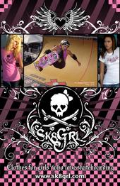 sk8grlclothing