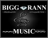 BiggRann Music profile picture