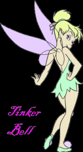 Tink profile picture