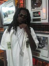 YOUNG DYNAMO DA BOSS RAPPER &TRILLIONARE $+$=$ profile picture