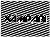 Xampari profile picture