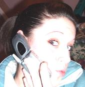 Brittany profile picture