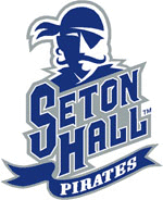 Seton Hall Basketball profile picture