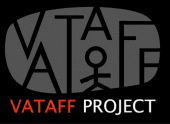 vataff project profile picture