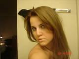 Chloe profile picture