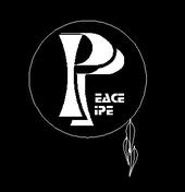 Peace Pipe profile picture