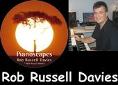 Rob Russell Davies profile picture