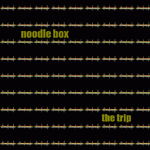 noodle box profile picture