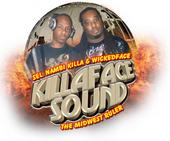 Killaface Soundstation Midwest Rula Official Page profile picture