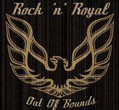 ROCK N ROYAL profile picture