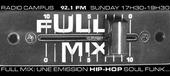 FULL MIX (Ã©mission radio) RÃ©trospective UPDATED profile picture