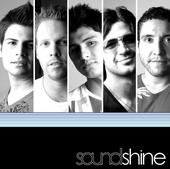 Soundshine profile picture