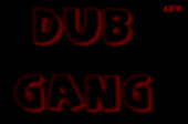 DUB-GANG KAPO (Pesci) (ANW PAGE) anwourspace.com profile picture