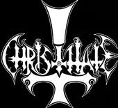 CHRIST HATE-ALBUM OUT NOW!!! profile picture