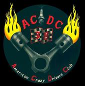 acdc38