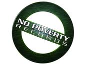 No Poverty Records profile picture