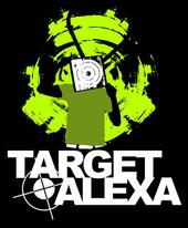 Target Alexa profile picture