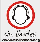 SIN LÃMITES Northeast profile picture