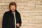 Mac McAnally profile picture