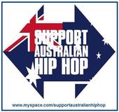 supporttashiphop