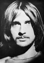 Mike Oldfield profile picture