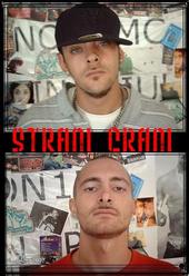 STRANI-CRANI profile picture