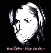 Dina Cribbs - Singer / Songwriter -- saved profile picture