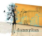 dummyRun profile picture