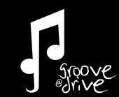 groove@drive profile picture