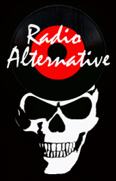 Radio Alternative profile picture