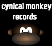 Cynical Monkey Records profile picture