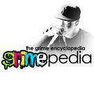 grimeforum | grimestore | grimepedia profile picture