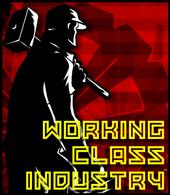 Working Class Industry profile picture