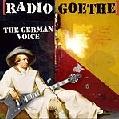 radiogoethesf