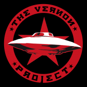 The Vernon Project profile picture