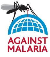 againstmalariafoundation