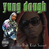 Yung Dough. FREE MITCH,KILLA KEISE,& M.O.E! profile picture