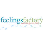 FEELINGS FACTORY MANAGEMENT profile picture