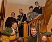 Bridgetown Sextet profile picture